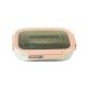 Tedemei Lunch Box - Pink