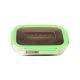 Tedemei Lunch Box - Green
