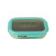 Tedemei Lunch Box - Blue