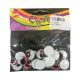 Craft Eyes 1.0MM - 790