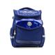 School Backbag - Fengche Wangzi - Blue - 2023