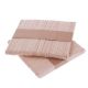 Ice Cream Stick Plain