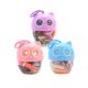 Modeling Clay 8737