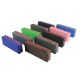 Pencil Case 
