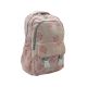 School Bag 