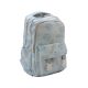School Bag 