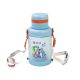 Water Bottle Kids Desing 800 ML 0696-2