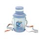 Water Bottle Kids Desing 800 ML 0696-4