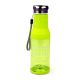 Water Bottle 2023 design Green 650 ML 128-1