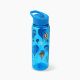Water Bottle 2023 design Blue 700 ML 1604-5