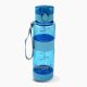 Water Bottle 2023 design Blue 600 ML 1781-3