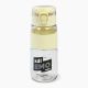 Water Bottle Kidemo Designs - Clear 720 ML