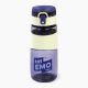Water Bottle Kidemo Designs - Purple 720 ML