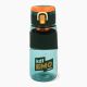 Water Bottle Kidemo Designs - Greensish 720 ML
