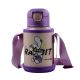 Water Bottle Rabbit Design 500 ML