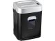 Shredder PaperSAFE Cross-Cut 15 Sheet - DAHLE - 22312