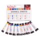 Daniel Smith Alvaro Castagnet Master Artist Watercolor Set 10 x 5ml
