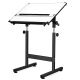 Drawing Table Engineer - A1-25.5 X 35