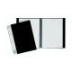 Duralook Display book Durable – 2421/01