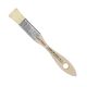 Brush Davinci 2470 - 15