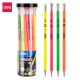 Graphite Pencil 30pc pack - Deli U51606