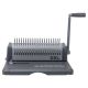 Deli Binding Machine - 18 sheets - 3873