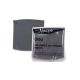 Deli Art Kneadable Eraser
