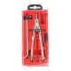 Compass Ecobra Speedmaster Professional - 4262