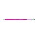Tombow Mono Zero Metal Type Rectangle Eraser - Pink