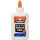 Elmer's Washable School Glue 118ml - E4491