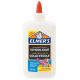 Elmer's Washable School Glue 225ml - E4480
