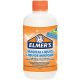 Elmer’s Glue Slime Magical Liquid Solution 259ml - 9422