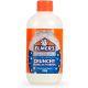 Elmer's Magical Liquid Crunchy 98g - 4903