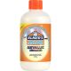 Elmer’s Metallic Slime Activator