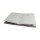 Signature Book Red Colour LEITZ