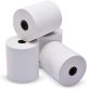 Fax Roll 210 x 30 x 1