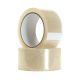 Tape (Cello) Excel 2
