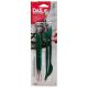 Das Professional Grade Modelling Tools - Set of 4