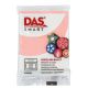 Das Smart Polymer Clay 57g Flash Pink - F321007