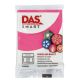 Das Smart Polymer Clay 57g Geranium - F321011