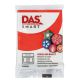 Das Smart Polymer Clay 57g Scarlet Red - F321015