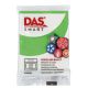 Das Smart Polymer Clay 57g Spring Green - F321018