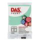 Das Smart Polymer Clay 57g Jade - F321033