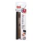 DAS Smart Flexible Steel Blade - Clay Cutter