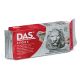 Das Stone Modeling Compound - 1kg
