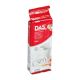 Das White Modeling Clay - 250g
