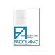 Tracing Paper A4 Carta Lucida 72gms Fabriano - 57521297