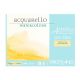 Artistico 300G. Cold Press 20 Sheet Block 10
