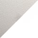Drawing Sheet 300g 56x76 | 19130079 Fabriano