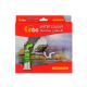 Water Colour Set of 24x12ml - Funbo